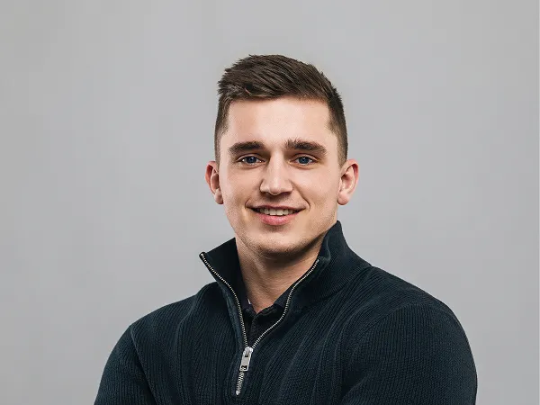 Jaroslav Vaverka